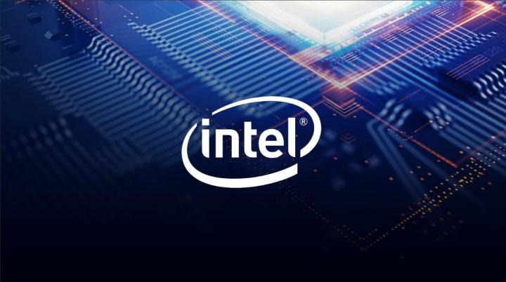 İnanç Can Çekmez: Intel global silikon liderliğini devam ettiriyor 1