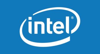 Intel global silikon liderliğini devam ettiriyor