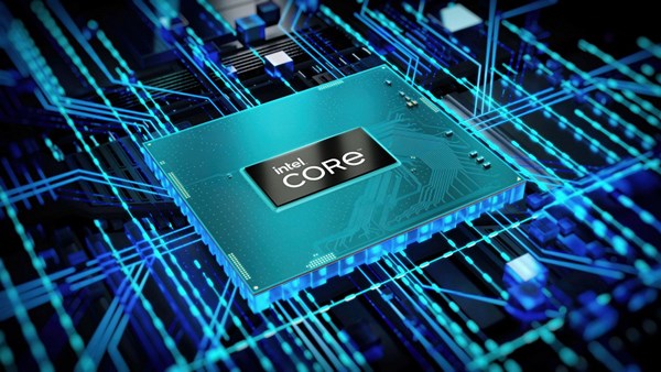 Şinasi Kaya: Intel Meteor Lake taşınabilir işlemciler ortaya çıktı 3