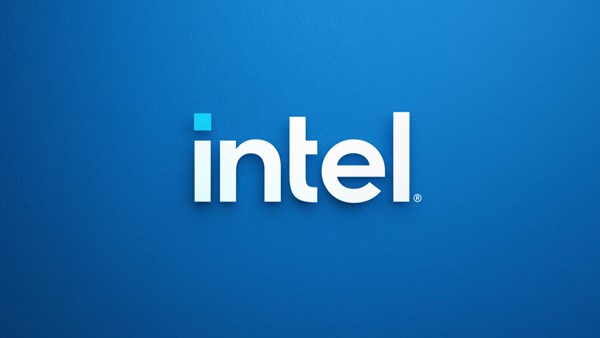 Şinasi Kaya: Intel Rialto Bridge sunuculara hayat verecek 5