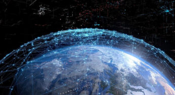 İnternet Sürat Testi Nasıl Yapılır?