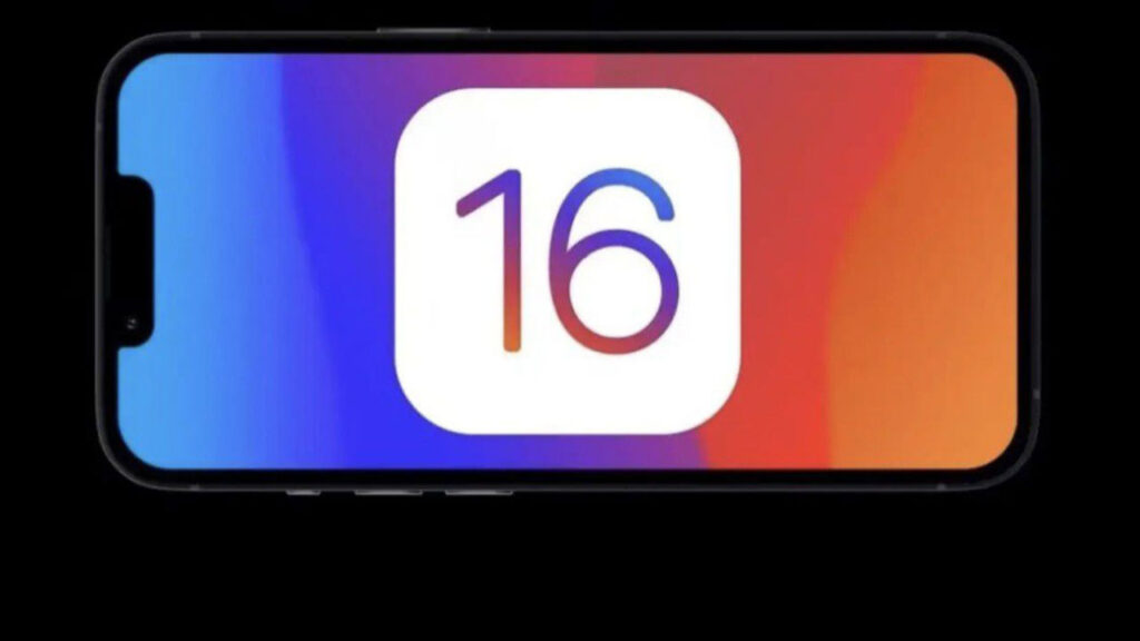 Ulaş Utku Bozdoğan: iOS 16 alacak iPhone modelleri katılaştı; 3 kıymetli iPhone modeli dışarıda kaldı 1