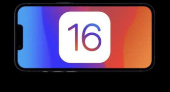 iOS 16 alacak iPhone modelleri katılaştı; 3 kıymetli iPhone modeli dışarıda kaldı