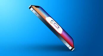 iOS 16 alacak telefonlar: 5 yıllık iPhone güncelleme alacak!