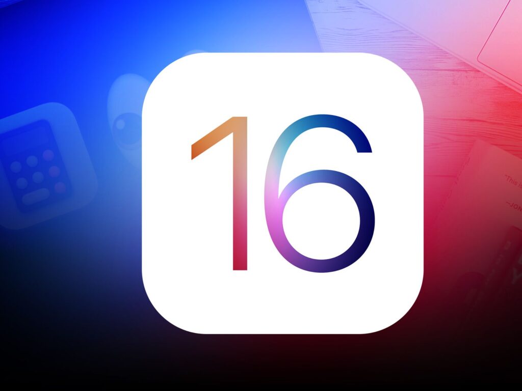 İnanç Can Çekmez: iOS 16 Beta Nasıl Yüklenir? 3