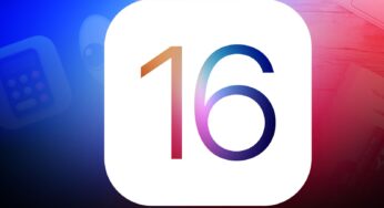 iOS 16 Beta Nasıl Yüklenir?