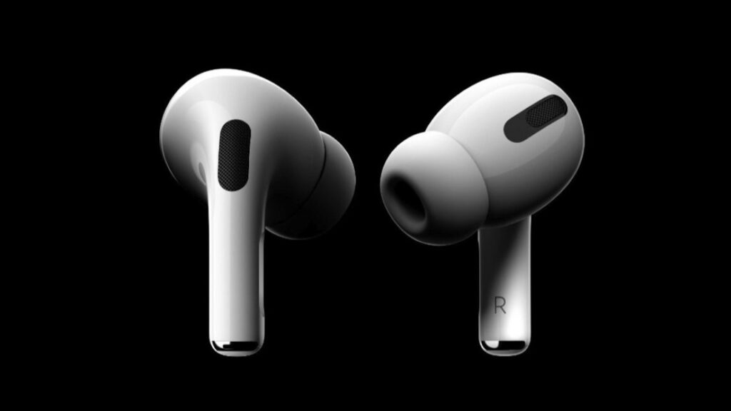 Şinasi Kaya: iOS 16 korsan iPods kulaklıkları tespit edebilecek 1