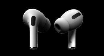 iOS 16 korsan iPods kulaklıkları tespit edebilecek