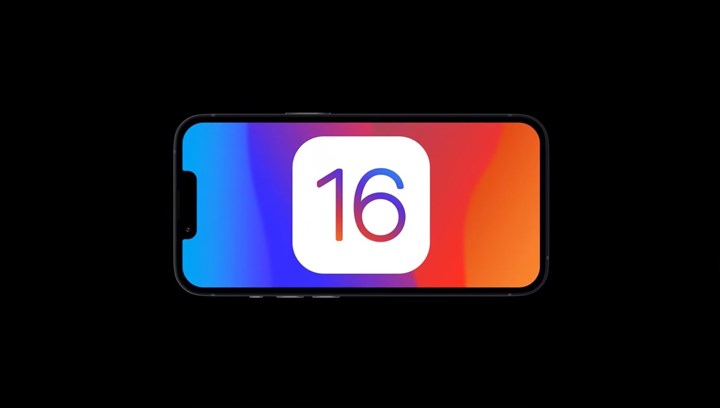 Meral Erden: iOS 16 tanıtıldı! İşte iOS 16 özellikleri ve gelen yenilikler 1