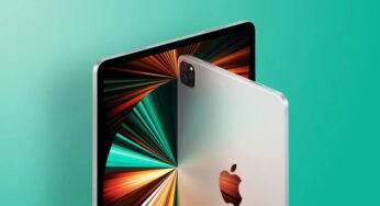 iPadOS 16, Çoklu Misyon Geliştirmeleri ile Gelecek