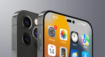 iPhone 14 Pro’nun o özelliği şimdiden mutlaklaşmış olabilir!