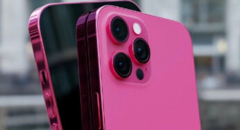 iPhone 14 RAM ölçüsüyle şaşırttı! Apple bunu hakikaten yapacak mı?
