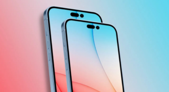 iPhone 14 ve 14 Pro ortasında önemli fark olacak!