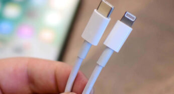iPhone aygıtlarda Type-C zarurî oluyor! Tek tip giriş katılaştı