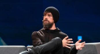 Jack Dorsey Web5 çalışmalarına başladı