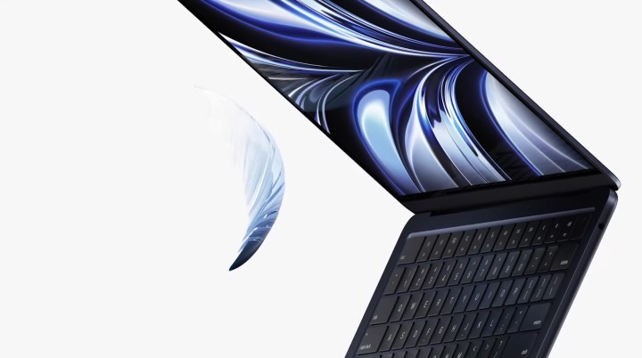Ulaş Utku Bozdoğan: M2 çipli yeni MacBook Air tanıtıldı: İşte özellikleri ve fiyatı 17
