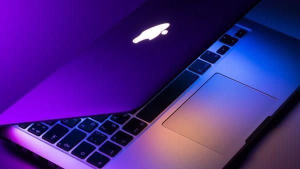 İnanç Can Çekmez: M2 çipli yeni MacBook Air tanıtıldı: İşte özellikleri ve fiyatı 7