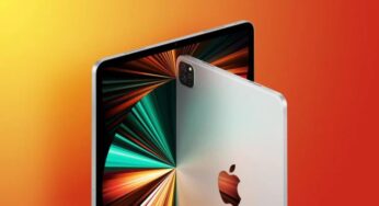 M2 İşlemcili iPad Pro Modelleri Eylül yahut Ekim’de Tanıtılabilir