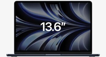 M2 İşlemcili MacBook Pro Bekleyenlere Makus Haber