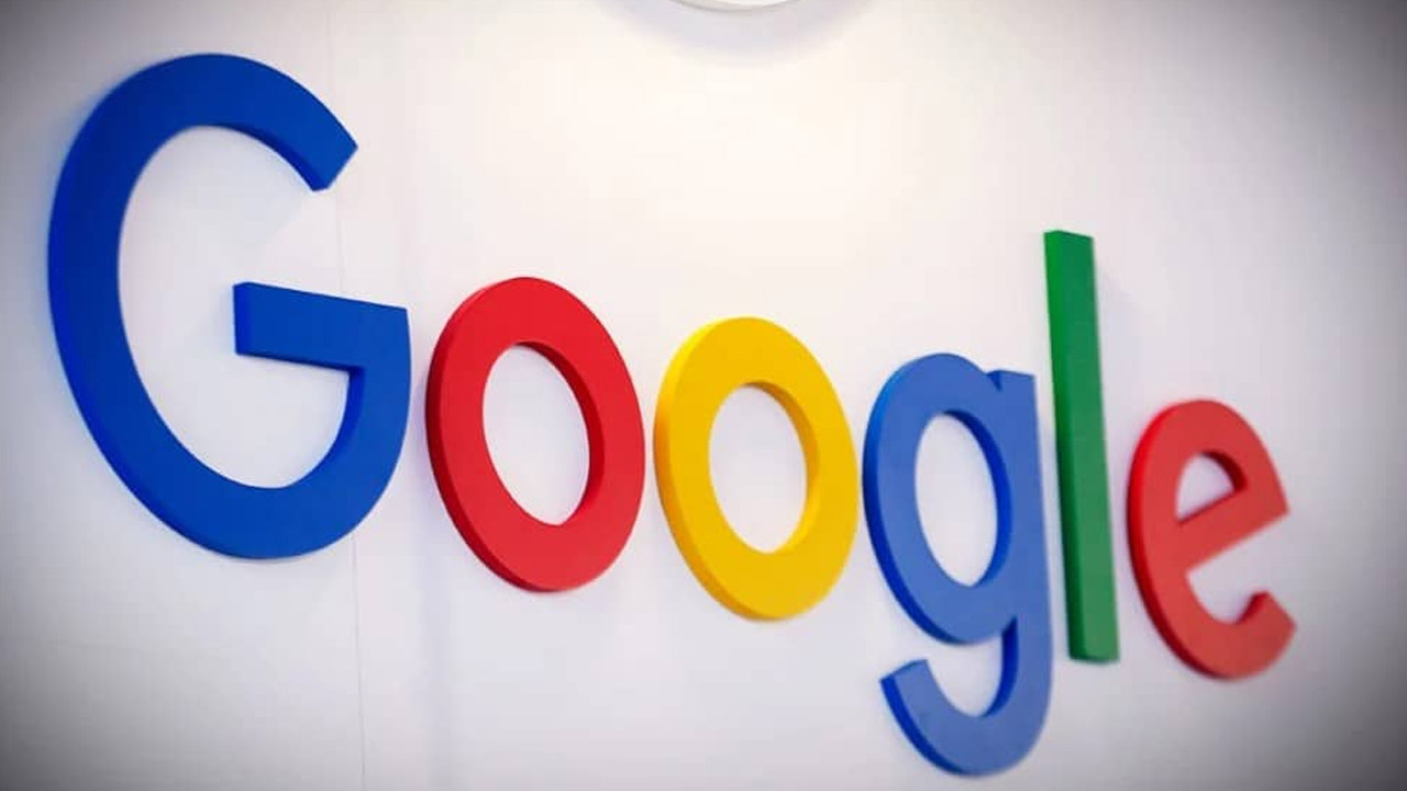 İnanç Can Çekmez: Meta Ve Google'Dan 'Dezenformasyon' Yasası Açıklaması 1