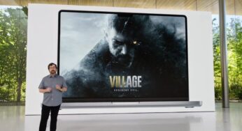Metal FX ile Birlikte Mac’lere Gelecek Oyunlar Aşikâr Oldu