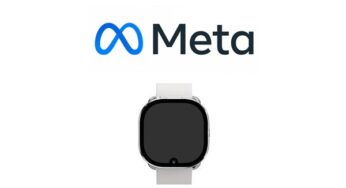 Meta’nın iptal edilen akıllı saati ortaya çıktı