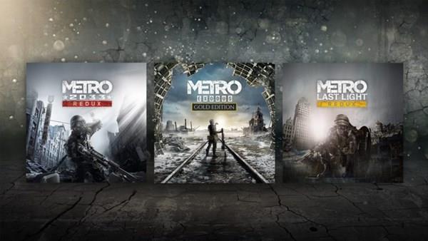 İnanç Can Çekmez: Metro 2033'ün muharriri Rusya'da arananlar listesine alındı 3