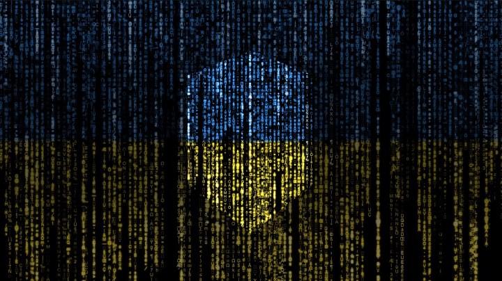 İnanç Can Çekmez: Microsoft, Artan Rus Siber Atakları Konusunda Türkiye'Yi Uyardı 1