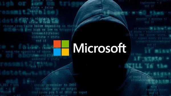 İnanç Can Çekmez: Microsoft, artan Rus siber atakları konusunda Türkiye'yi uyardı 7