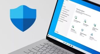 Microsoft Defender, 365 üyelerine özel tüm platformlara geliyor