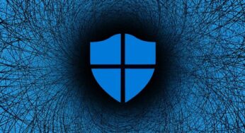 Microsoft Defender güvenlik aracı herkese açıldı