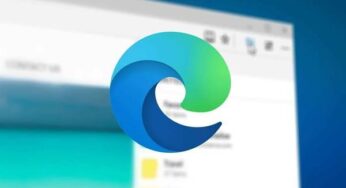 Microsoft Edge’e üç yeni araç ekleniyor: Sürat testi, hesap makinesi ve ünite dönüştürücü