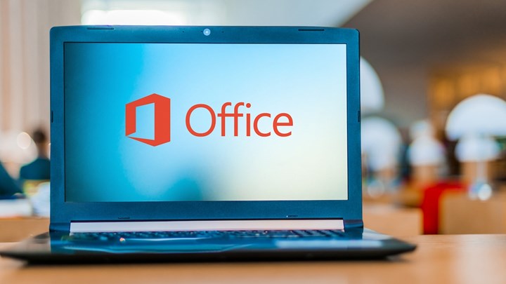 İnanç Can Çekmez: Microsoft, Office Sürümlerinde Bulunan 'Follina' Güvenlik Açığını Düzeltti 1