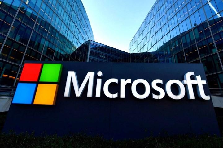 Şinasi Kaya: Microsoft, Rusya'da Windows 10 ve 11 indirmelerini durdurdu 1
