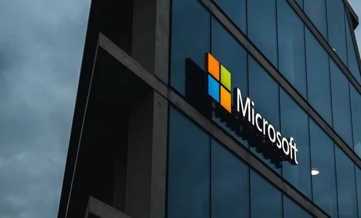 Şinasi Kaya: Microsoft, Rusya'da yüzlerce çalışanını işten çıkartıyor 13