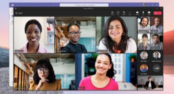 Microsoft Teams’e Gelecek Yeni Yapay Zeka Özellikleri