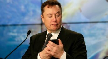 Microsoft ve Amazon, Elon Musk’ın kovduğu Tesla çalışanlarını işe almaya hazır