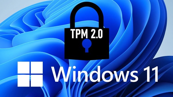 İnanç Can Çekmez: Microsoft, Windows 11'i kazara desteklenmeyen PC'ler için yayınlandı 3