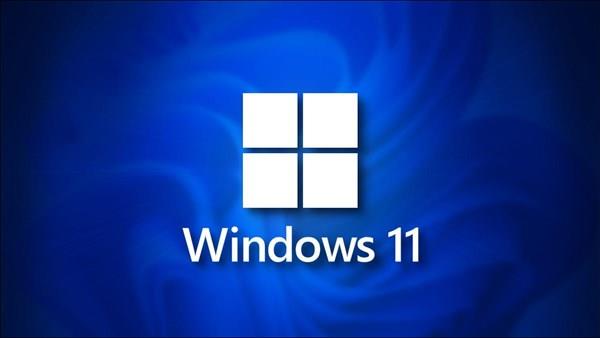 Meral Erden: Microsoft, Windows 11'in vazife çubuğuna arama kutusu ekledi 5
