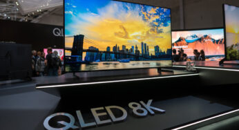 Minimum fiyata alınabilecek en uygun 10 akıllı TV modeli!