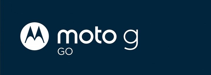 İnanç Can Çekmez: Motorola Moto G Go'Nun Görselleri Sızdırıldı 1