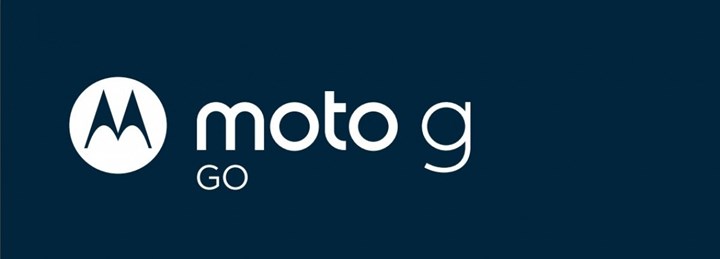 İnanç Can Çekmez: Motorola Moto g GO'nun görselleri sızdırıldı 1