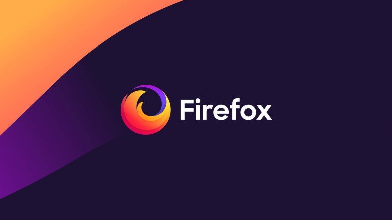 Şinasi Kaya: Mozilla Firefox Yeni Özelliğini Kullanıma Sundu 5