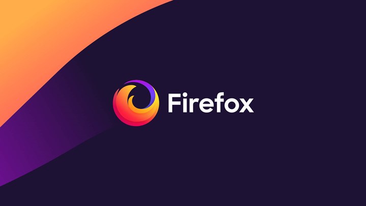 İnanç Can Çekmez: Mozilla’dan Zımnilik Için Yeni Bir Adım: Firefox’a Çevrimdışı Çeviri Dayanağı Geliyor 1