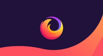 Mozilla’dan zımnilik için yeni bir adım: Firefox’a çevrimdışı çeviri dayanağı geliyor