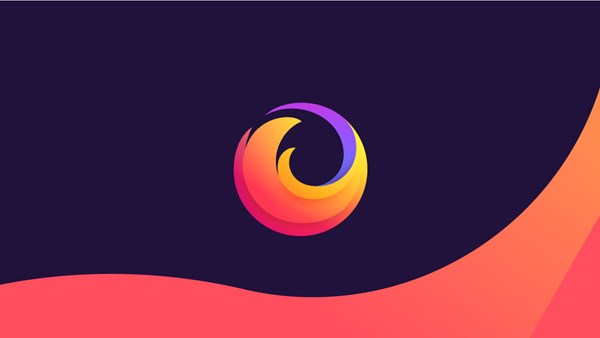 İnanç Can Çekmez: Mozilla’dan zımnilik için yeni bir adım: Firefox’a çevrimdışı çeviri dayanağı geliyor 3