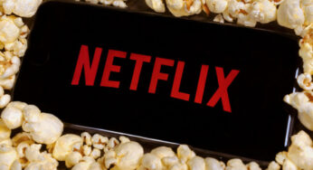 Netflix, bir büyük serisini daha kaybetmek üzere: Veda tarihi aşikâr oldu!