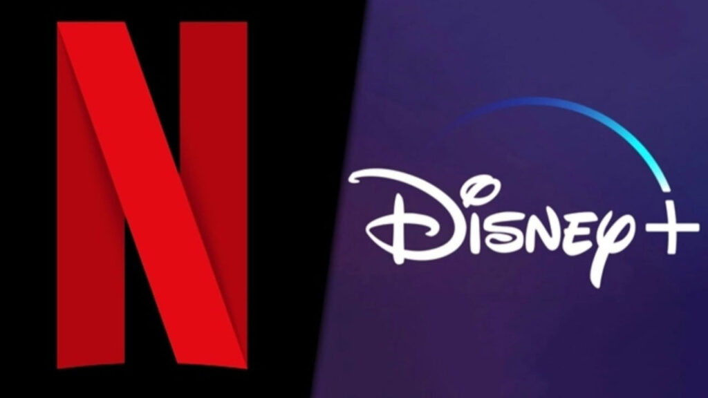 Ulaş Utku Bozdoğan: Netflix’in kaç abonesi var; Disney Plus’ın kaç abonesi var? Disney, Netflix’i yakalayabilir mi? 1