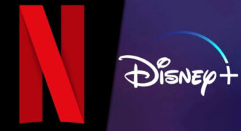 Netflix’in kaç abonesi var; Disney Plus’ın kaç abonesi var? Disney, Netflix’i yakalayabilir mi?