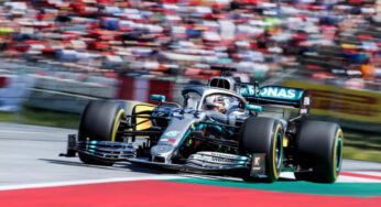 Netflix’ten sıra dışı bir atak: Formula 1 yarışlarını Netflix mi yayınlayacak?